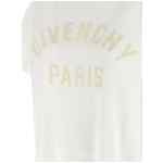 Givenchy Paris T-shirt