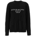 Givenchy Paris 1952 Sweater