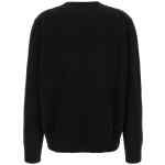 Givenchy Paris 1952 Sweater