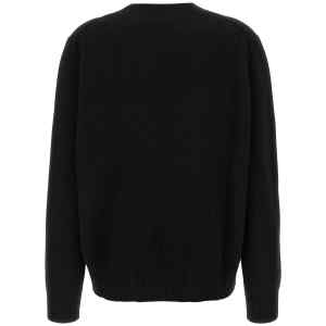 Givenchy Paris 1952 Sweater