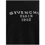 Givenchy Paris 1952 Sweater