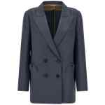 Blazé Milano Midday Sun Everyday Blazer