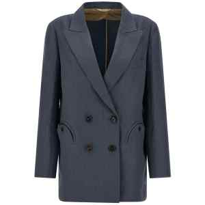 Blazé Milano Midday Sun Everyday Blazer