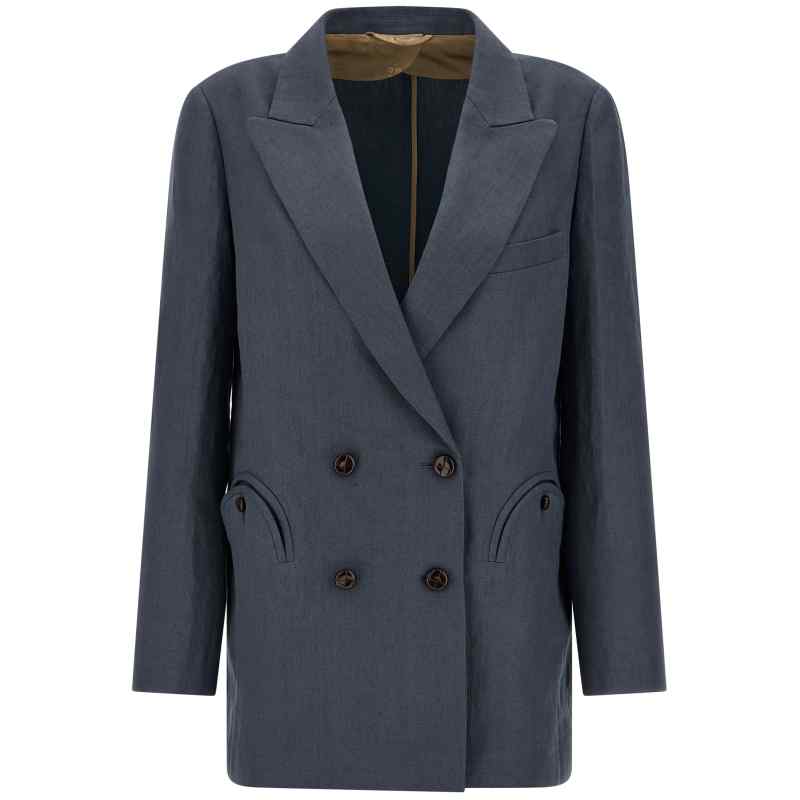 Blazé Milano Midday Sun Everyday Blazer