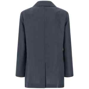 Blazé Milano Midday Sun Everyday Blazer