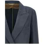 Blazé Milano Midday Sun Everyday Blazer