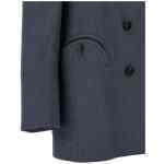 Blazé Milano Midday Sun Everyday Blazer