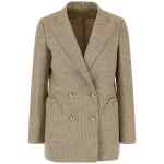 Blazé Milano Marisa Blazer