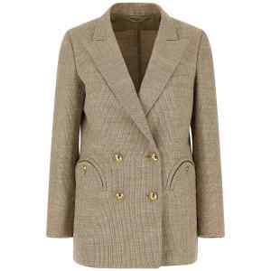 Blazé Milano Marisa Blazer
