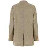 Blazé Milano Marisa Blazer