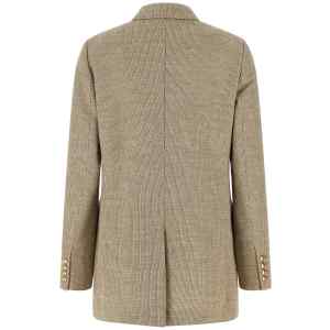 Blazé Milano Marisa Blazer