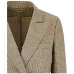 Blazé Milano Marisa Blazer