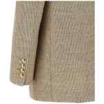 Blazé Milano Marisa Blazer