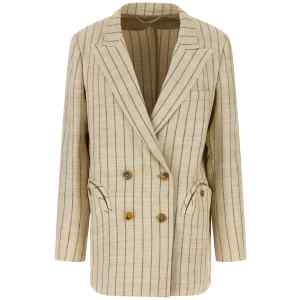 Blazé Milano Serene Everyday Blazer