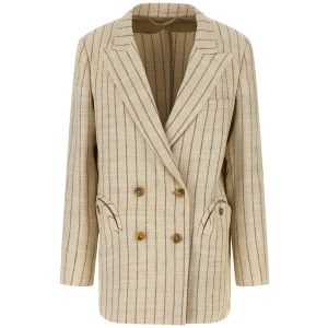 Blazé Milano Serene Everyday Blazer