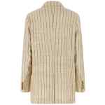 Blazé Milano Serene Everyday Blazer