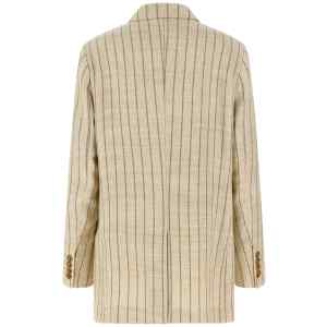 Blazé Milano Serene Everyday Blazer