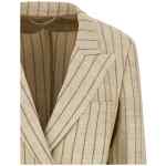Blazé Milano Serene Everyday Blazer