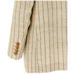 Blazé Milano Serene Everyday Blazer