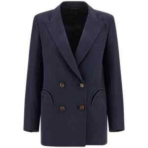 Blazé Milano Savannah Everyday Blazer