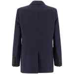 Blazé Milano Savannah Everyday Blazer