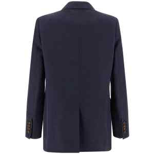 Blazé Milano Savannah Everyday Blazer