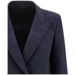 Blazé Milano Savannah Everyday Blazer