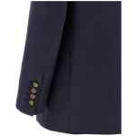 Blazé Milano Savannah Everyday Blazer