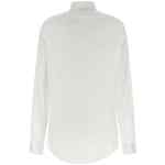 Tom Ford Plastron Shirt