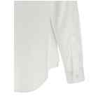 Tom Ford Plastron Shirt