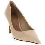 Dolce & Gabbana Devotion Pumps