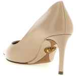 Dolce & Gabbana Devotion Pumps