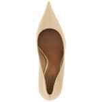 Dolce & Gabbana Devotion Pumps