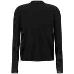 Marni Two-tone Cardigan