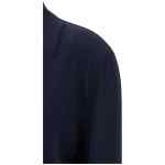 Marni Two-tone Cardigan