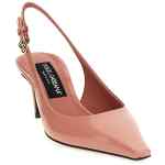 Dolce & Gabbana Dg Slingback