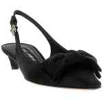 Dolce & Gabbana Mun Slingback