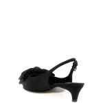 Dolce & Gabbana Mun Slingback