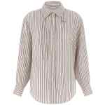 Isabel Marant Aurora Shirt