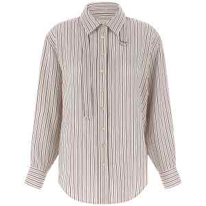 Isabel Marant Aurora Shirt