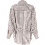 Isabel Marant Aurora Shirt