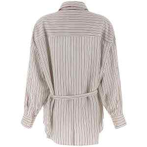 Isabel Marant Aurora Shirt