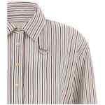 Isabel Marant Aurora Shirt