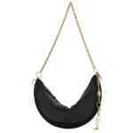 ChloÉ Chloé Icons Shoulder Bag