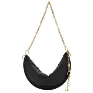 ChloÉ Chloé Icons Shoulder Bag