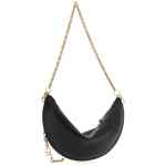 ChloÉ Chloé Icons Shoulder Bag