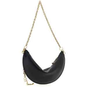 ChloÉ Chloé Icons Shoulder Bag