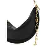 ChloÉ Chloé Icons Shoulder Bag