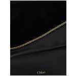 ChloÉ Chloé Icons Shoulder Bag