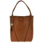 ChloÉ Chloé Spin Handbag